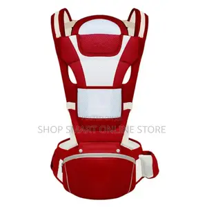 Exceptional Baby Carrier Baby Carrier