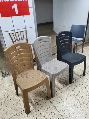 Compound Restaurant Plastic Chairs Plastic Chairs