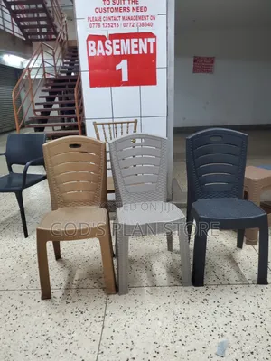 Compound Restaurant Plastic Chairs Plastic Chairs