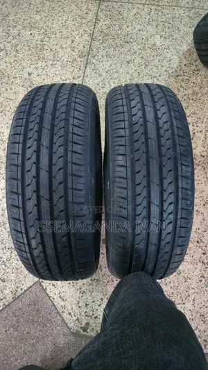 205/60r16 Original Athena