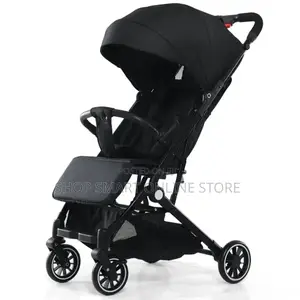 Classic Baby Strollers Baby Strollers