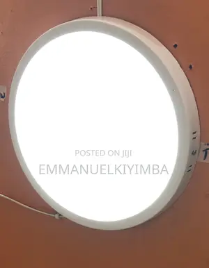 Led Ceilling Lights