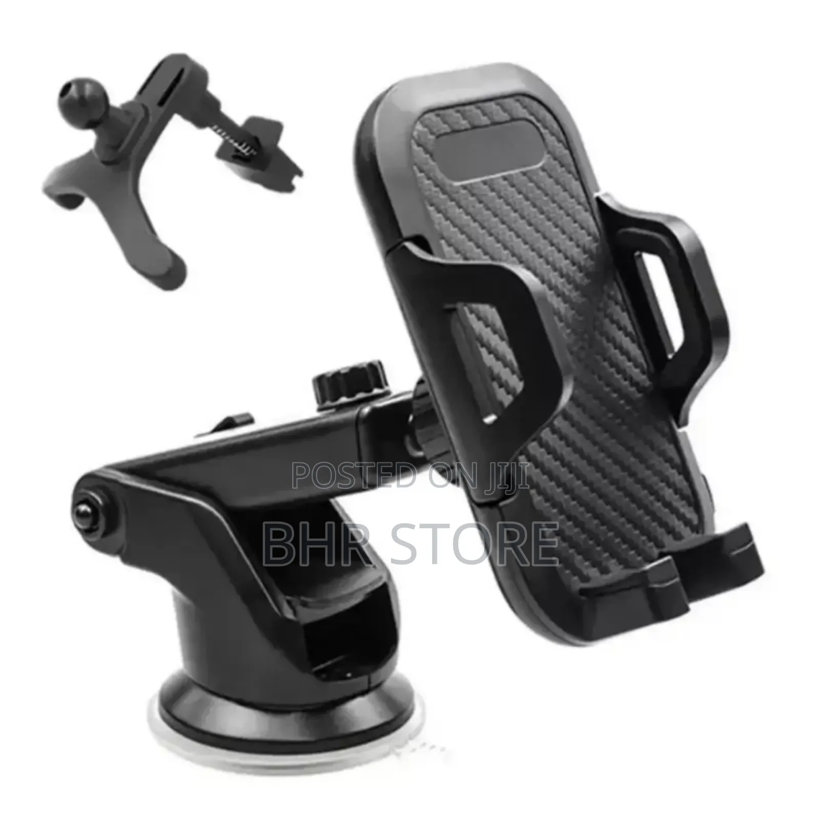 Car Phone Holder
