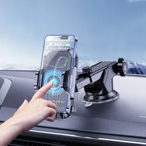 Car Phone Holder