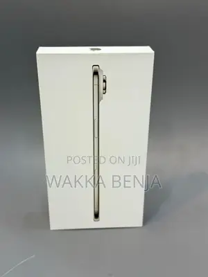 New Apple iPhone Air 256 GB Gold