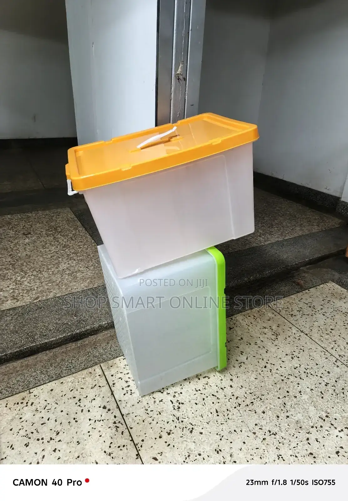 Translucent Plastic Storage Boxes Plastic Storage Boxes