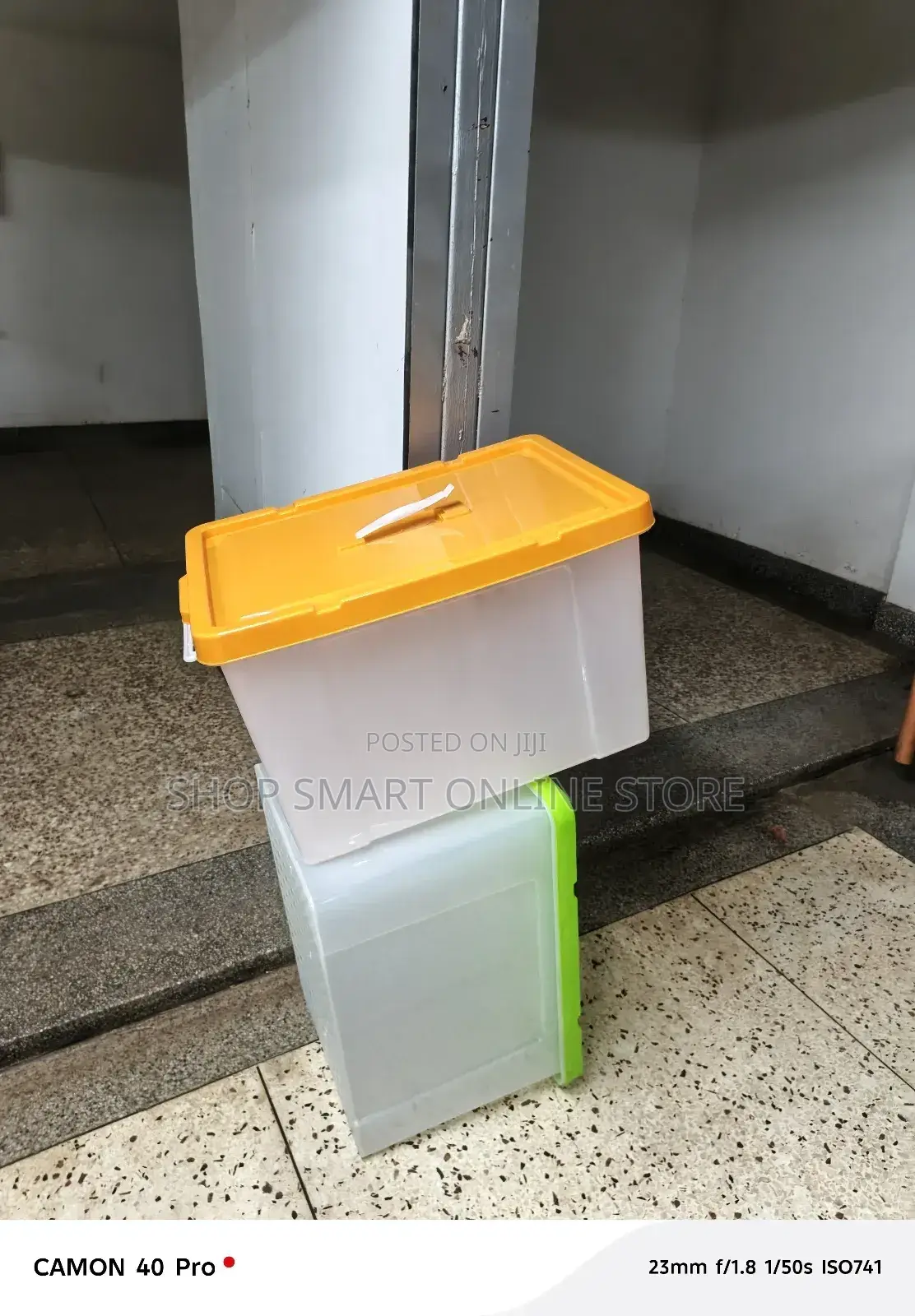 Translucent Plastic Storage Boxes Plastic Storage Boxes