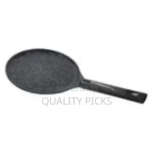 Frying Pan in Multi -Color.