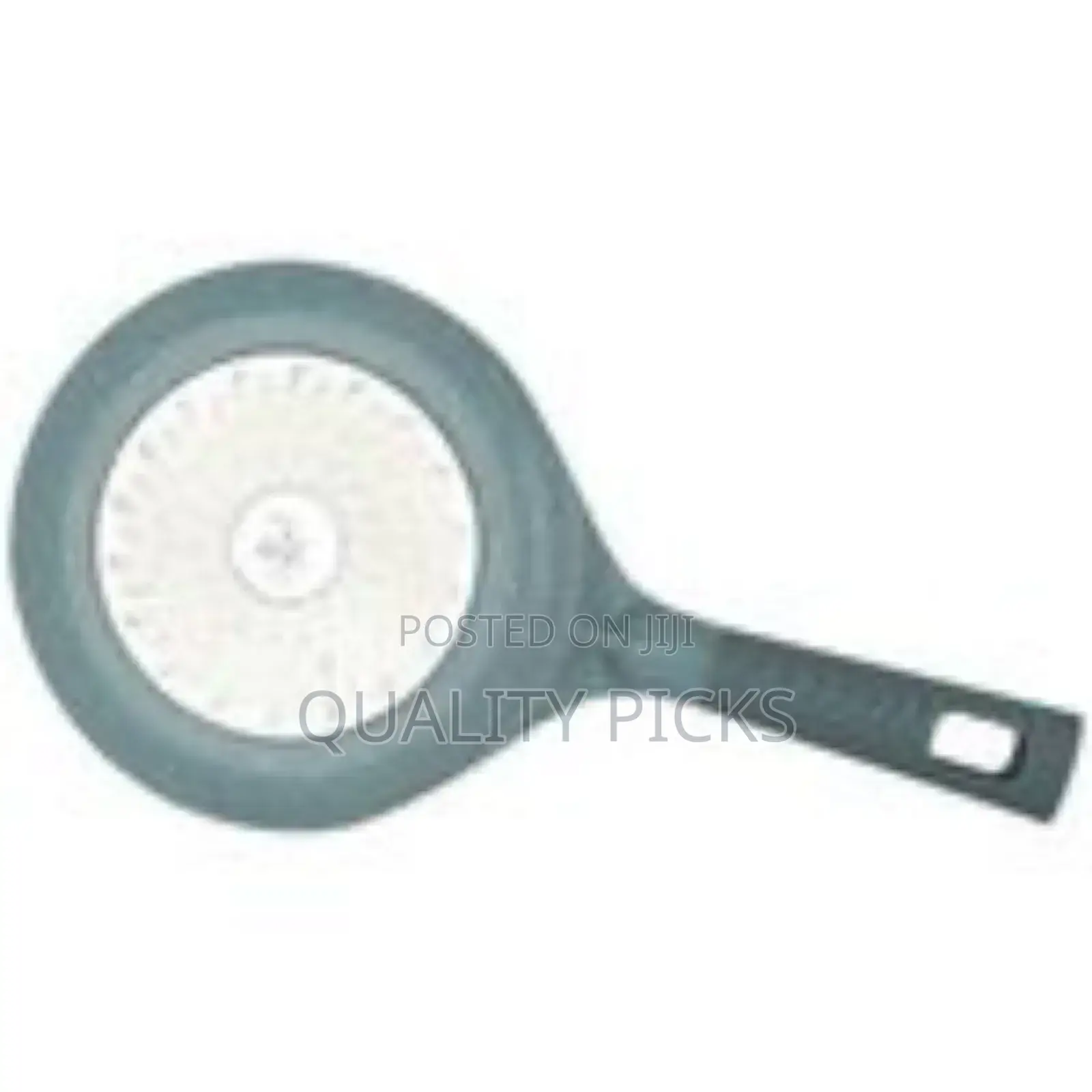 Frying Pan in Multi -Color.