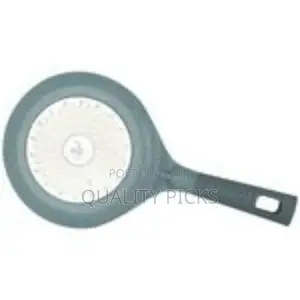 Frying Pan in Multi -Color.
