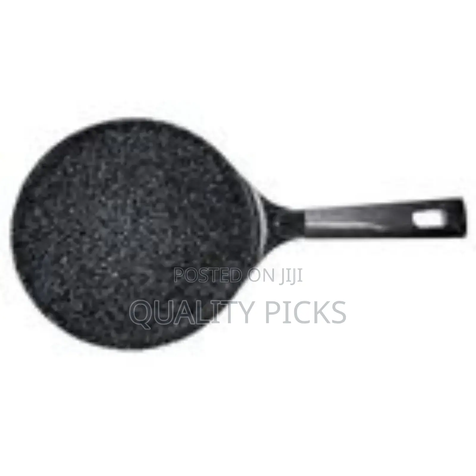 Frying Pan in Multi -Color.