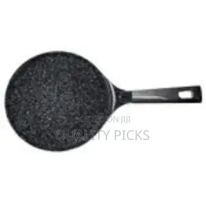 Frying Pan in Multi -Color.