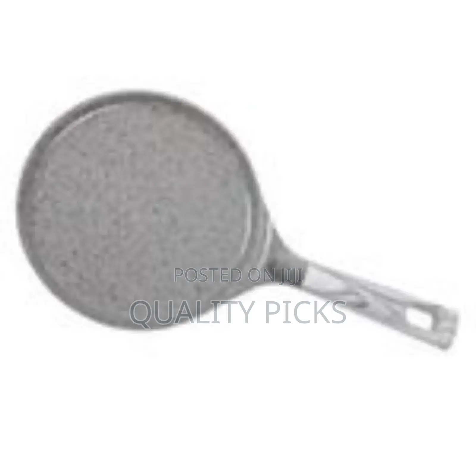 Frying Pan in Multi -Color.