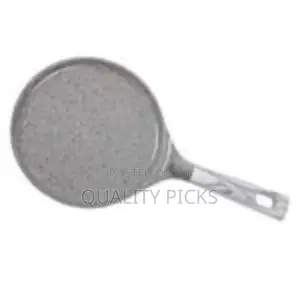 Frying Pan in Multi -Color.