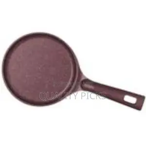 Frying Pan in Multi -Color.