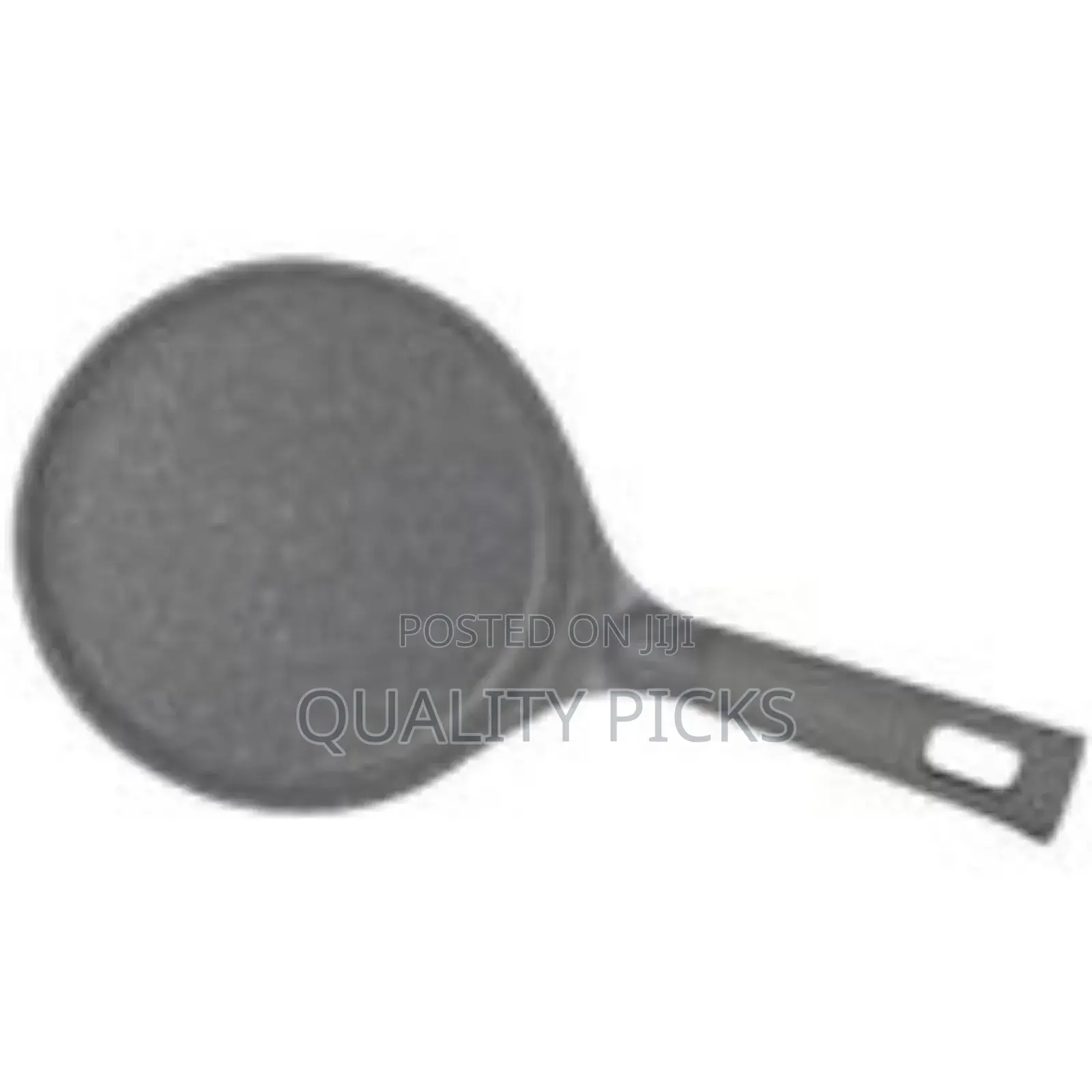 Frying Pan in Multi -Color.