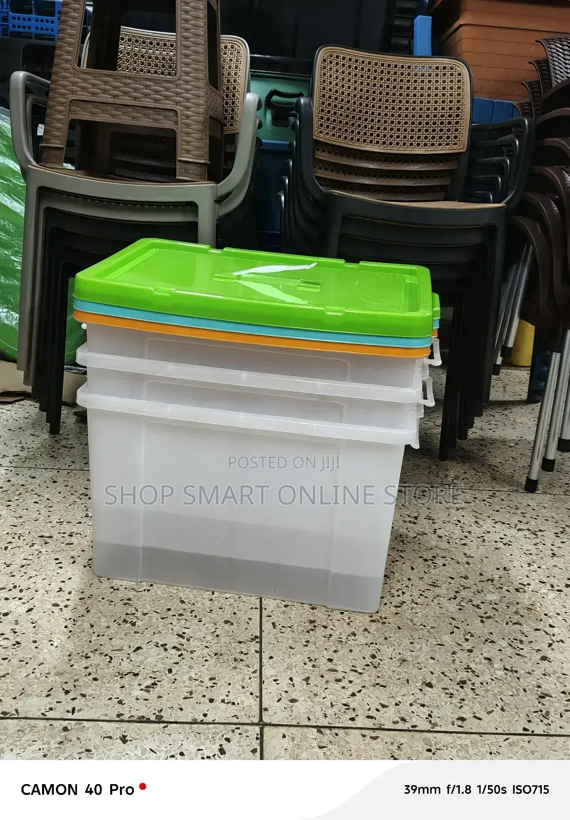 Quality Plastic Storage Boxes Plastic Storage Boxes