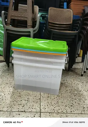 Quality Plastic Storage Boxes Plastic Storage Boxes