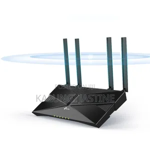 Tp-Link Archer Ax10 Router
