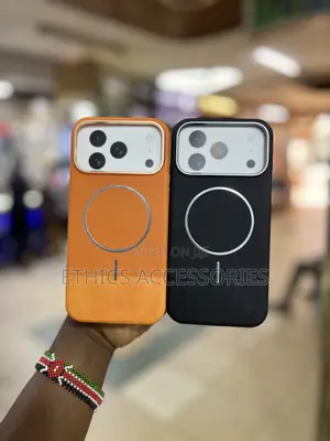 Mobi Case Cover