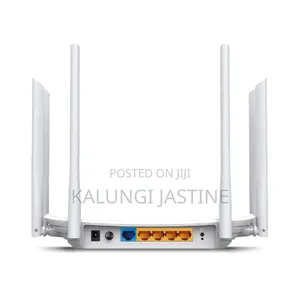 Tp-Link Archer C86 Router