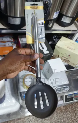Congyao Slotted Spoon