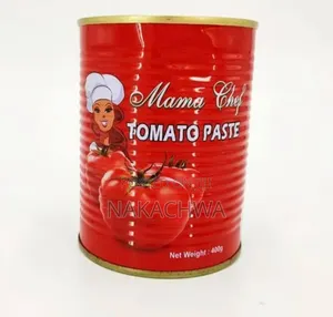 Good Quality of Tomato Pasta of 12pices