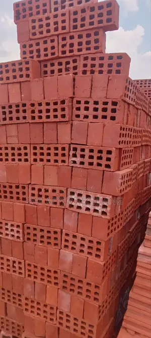 Selected Wall 1 Bricks
