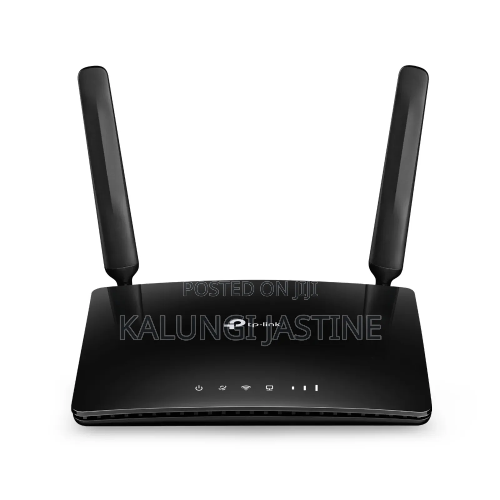 Tp-Link Mr600