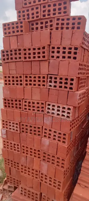 Selected Wall 1 Bricks