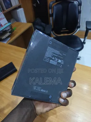 New Samsung Galaxy Z Fold7 256 GB Black