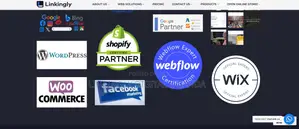 Benefits of Custom Websites for Your Business: Get More Clients Online