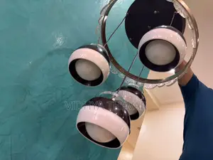 Decorative Lights