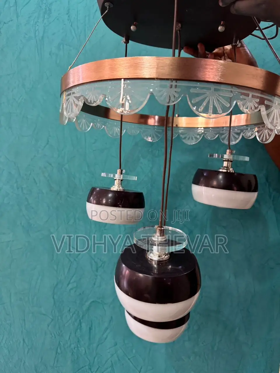 Decorative Lights