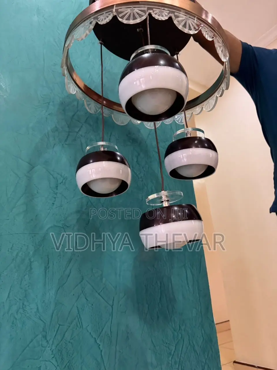 Decorative Lights