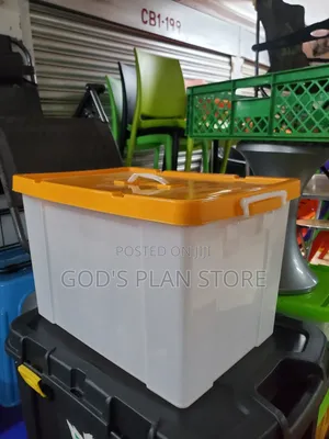 Quality Plastic Storage Boxes Plastic Storage Boxes