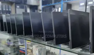 Dell Full Screen Monitors 27 Inch Hdmi Dp Usb 3.0 