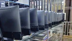 Dell Full Screen Monitors 27 Inch Hdmi Dp Usb 3.0 