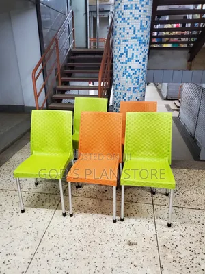 Indoor _Outdoor Plastic Chairs Plastic Chairs
