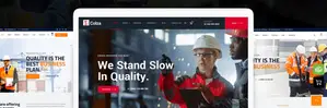 Affordable Website Solutions for Every Business Need - Linkingly