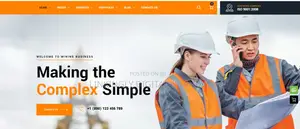 Affordable Website Solutions for Every Business Need - Linkingly