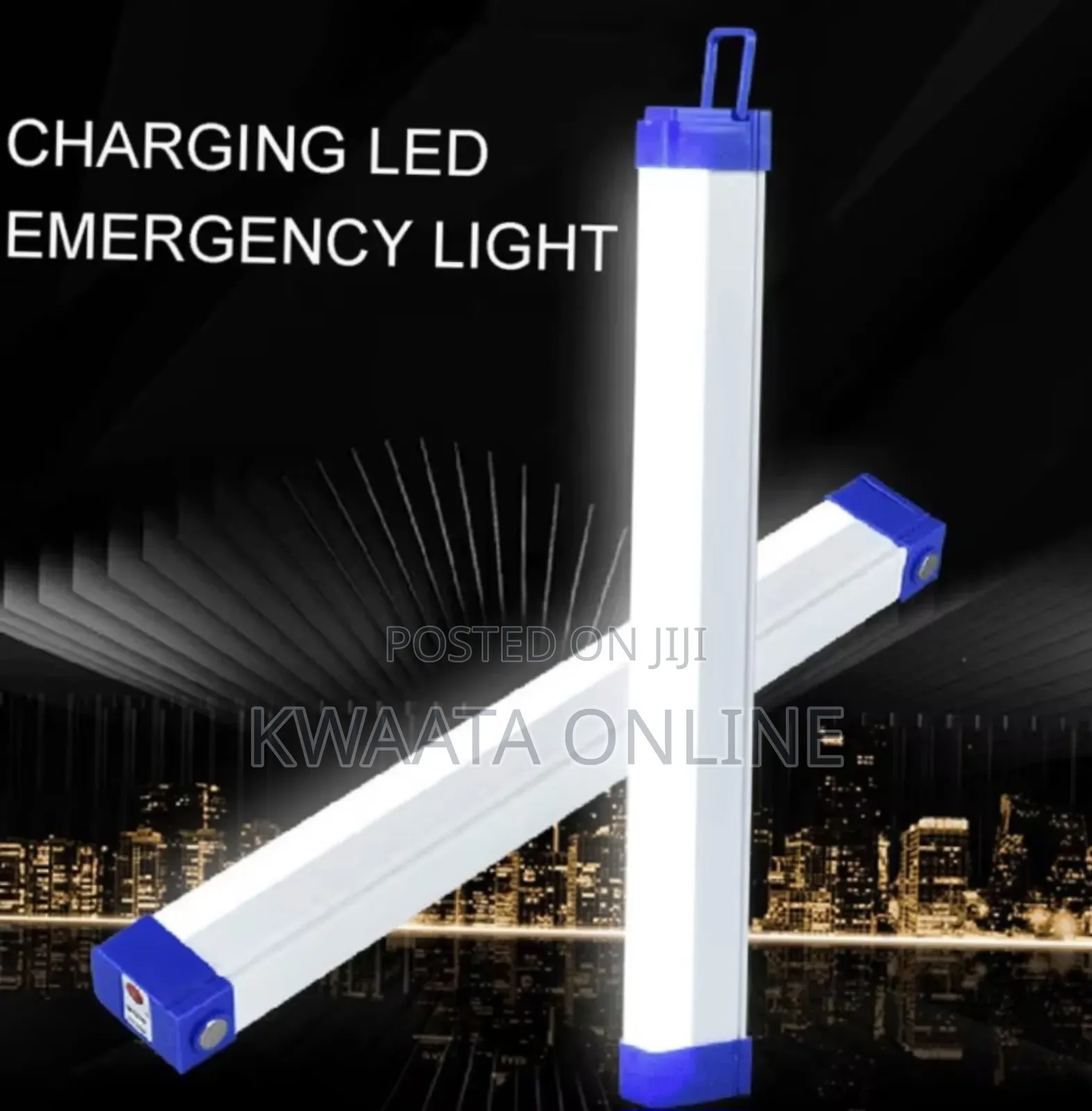 Dp Dplight Rechargeable Lamp Bulb With Usb Port