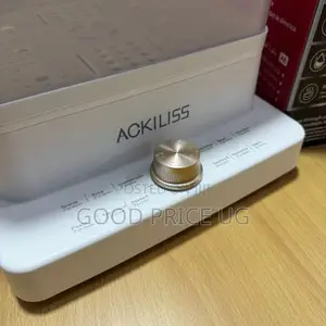 12l Food Steamer