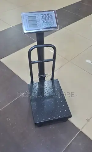 New Arrival Digital Weighing Scale 180kg Weigh Digital Weighing Scale