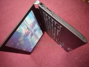 Laptop Toshiba Tecra R940 4GB Intel Core I5 HDD 320GB