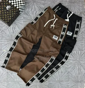 Mani Throw on Sweater