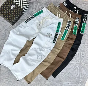 Mani Throw on Sweater