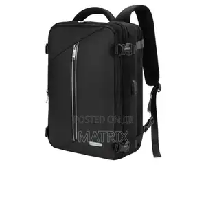 Laptop Backpack Bag 2way