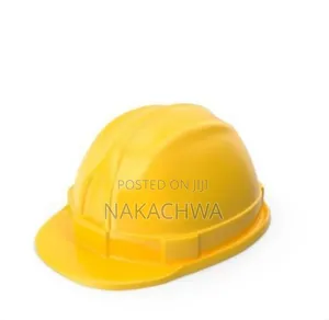 Orgainal Construction Safety Helments