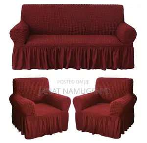Sofa Covers